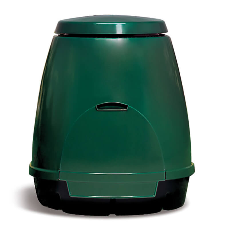 COMPOSTER 310