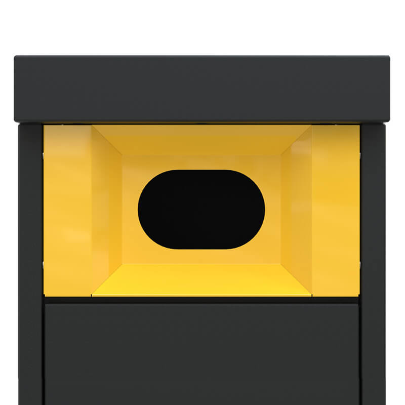 VARIO