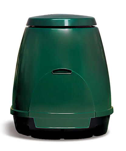 COMPOSTER 310