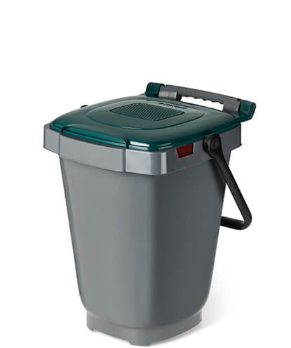 ZERØMAX